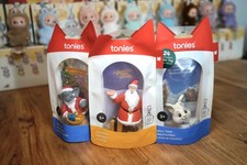 Tonies hörfigur wahl gebraucht kaufen Tonies hörfigur wahl gebraucht kaufen  Düsseldorf