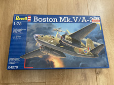 W282 revell model for sale  BIRMINGHAM