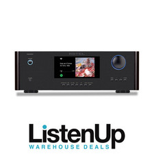 Rotel ras 5000 for sale  Denver