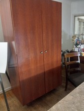 Storage cabinet bottom for sale  Detroit