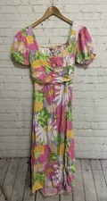 Miss selfridge sweetheart for sale  PORTSMOUTH