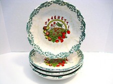 Himark ceramic pasta for sale  Saint Peters