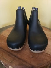 dansko clogs for sale dansko clogs for sale Memphis