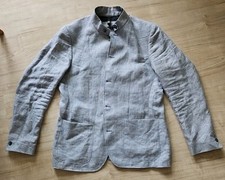 Schöner sommerlicher leinenja gebraucht kaufen  Berlin