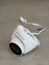 Amcrest ultrahd 5mp for sale  Lehi