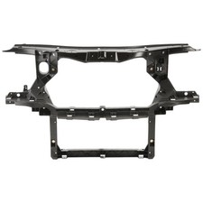 Radiator support 2007 for sale  La Salle