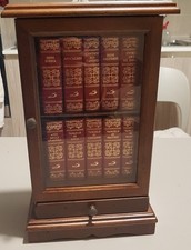 Mini libri arte usato  Italia