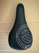 Sdg deity beam for sale  Issaquah