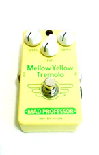 Mad professor mellow for sale  Dallas