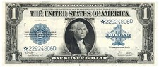 1923 star silver for sale  Ponte Vedra Beach