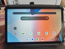 Tablet teclast t50 usato  Villanova di Camposampiero