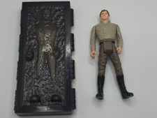 Star wars figures for sale  POTTERS BAR