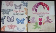 Ouvrages fabrication objets d'occasion  Giromagny