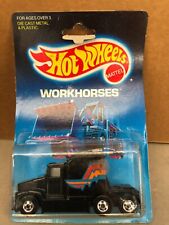1988 vintage hot for sale  Pahrump