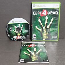 Left dead complete for sale  Springfield