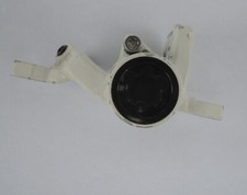 Formula pinza caliper usato  Genova
