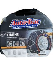 Auto trac self for sale  Hayward