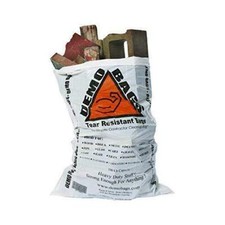 Demo bags db20 for sale  Stormville