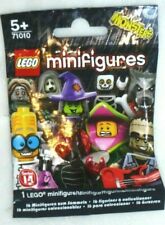 Lego choose your d'occasion  Nice-