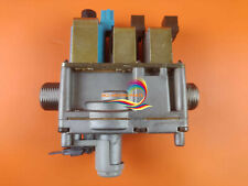 Worcester 25si fsn for sale  NEWCASTLE UPON TYNE