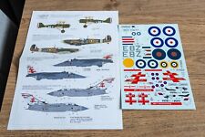 X48098 raf sqn for sale  ALFRETON