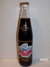 Coca cola commemorative for sale  Mcdonough