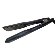 Ghd max wide for sale  WELLINGBOROUGH