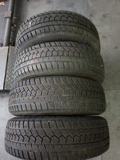 Pneumatici gomme usati usato  Bergamo