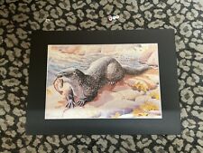 c f tunnicliffe for sale  WALSALL