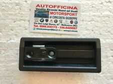 Supporto sedile post usato  Sinopoli