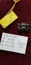 Usado, 2 invicta pro diver (modelos 0071, 0073,0059,23191 links de relógio 26 mm  comprar usado  Enviando para Brazil