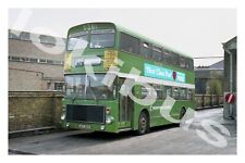 Bus photograph maidstone for sale  ALFRETON