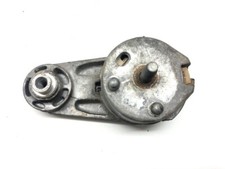 Land rover engine for sale  STANFORD-LE-HOPE
