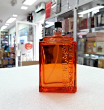 Superdry orange eau for sale  ROMFORD