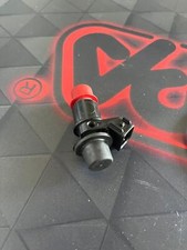 Iniettore kymco cod.39300 usato  Tocco da Casauria