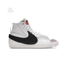 Nike blazer mid d'occasion  Éperlecques