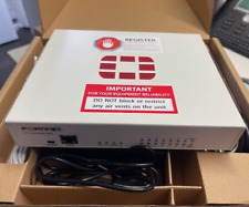 Fortinet fortigate 92d gebraucht kaufen  Dresden