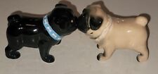 Ceramic magnetic kissing for sale  Mesquite