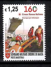 Smom 2024 croce usato  San Bonifacio