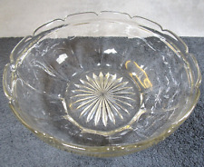 Lovely large vintage for sale  CHESTER