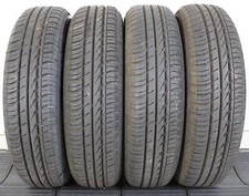 155 80r13 79t gebraucht kaufen  Bad Tölz