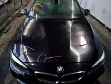 Bonnet bmw series for sale  DONCASTER