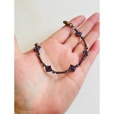 Sorrelli bracelet swarovski for sale  Azusa