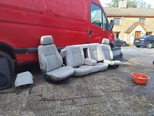 Alfa 156 salloon for sale  ROSSENDALE