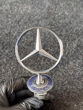 Mercedes w211 w140 gebraucht kaufen  Schlitz