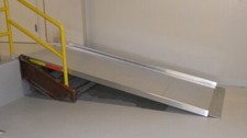 Access traverse ft. for sale  West Lafayette