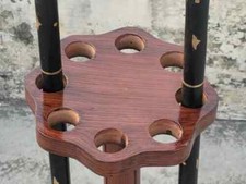 Decor holder antique for sale  Jamaica