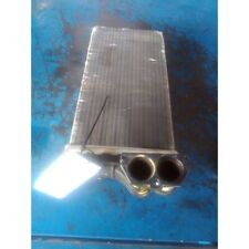 RADIADOR PARA PEUGEOT 206 (98-03)(03-09) 1.6 16V CABRIO 2P/B/1587CC. 1999 comprar usado  Enviando para Brazil