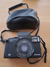 Kamera agfa ptima gebraucht kaufen  Farschwlr., Kasel, Osburg