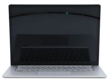 Microsoft Surface 3 i5-1035G7 8GB 128GB SSD 13,5" Klasa A Windows 11 Home na sprzedaż  PL